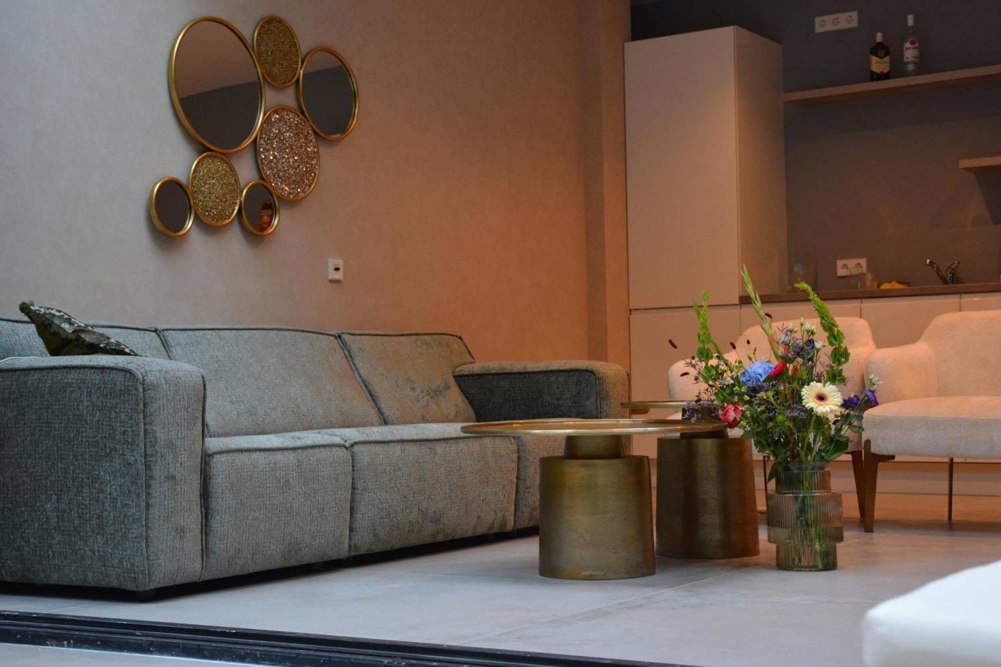 فندق The Lif Boutique أمستردام المظهر الخارجي الصورة