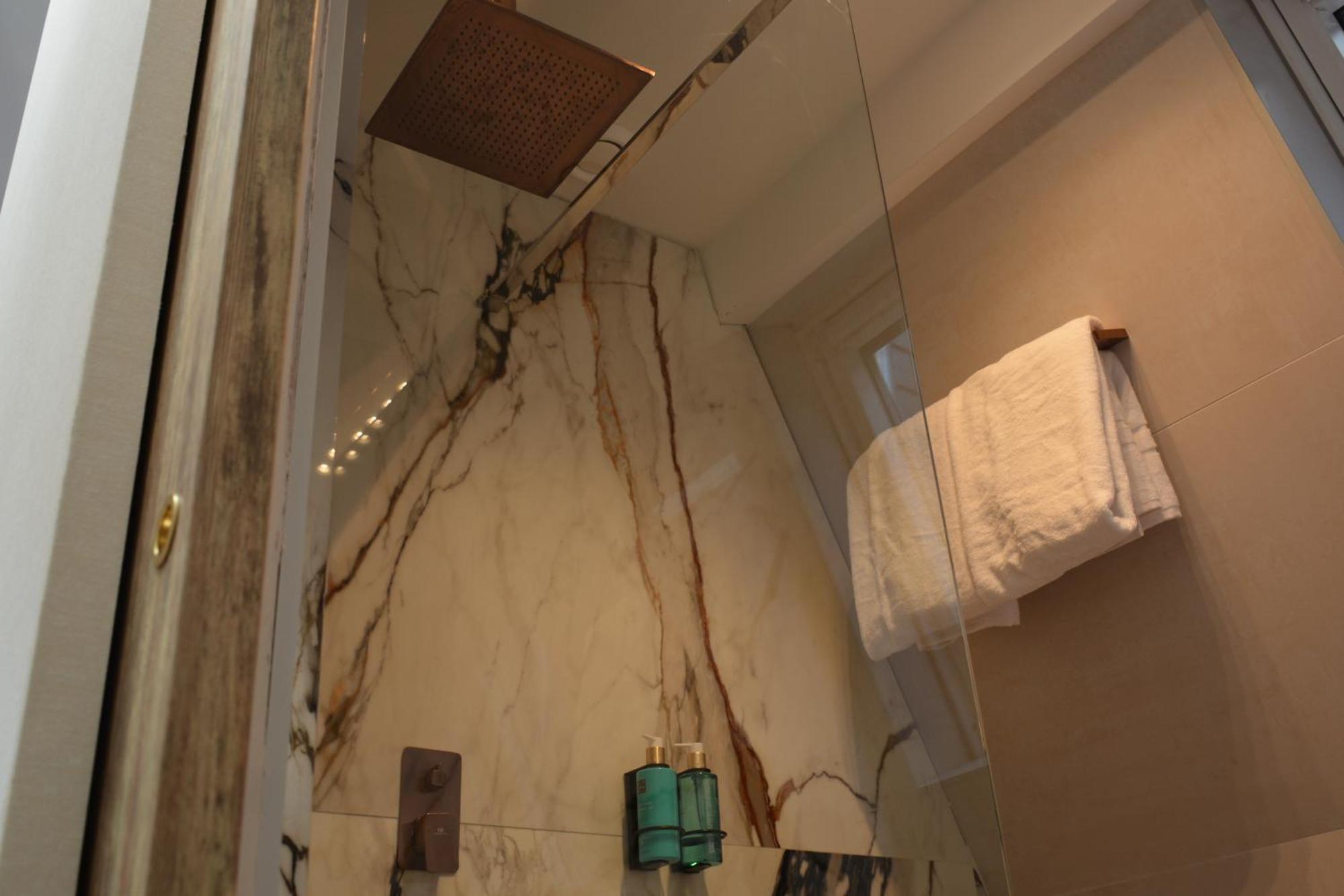 فندق The Lif Boutique أمستردام المظهر الخارجي الصورة
