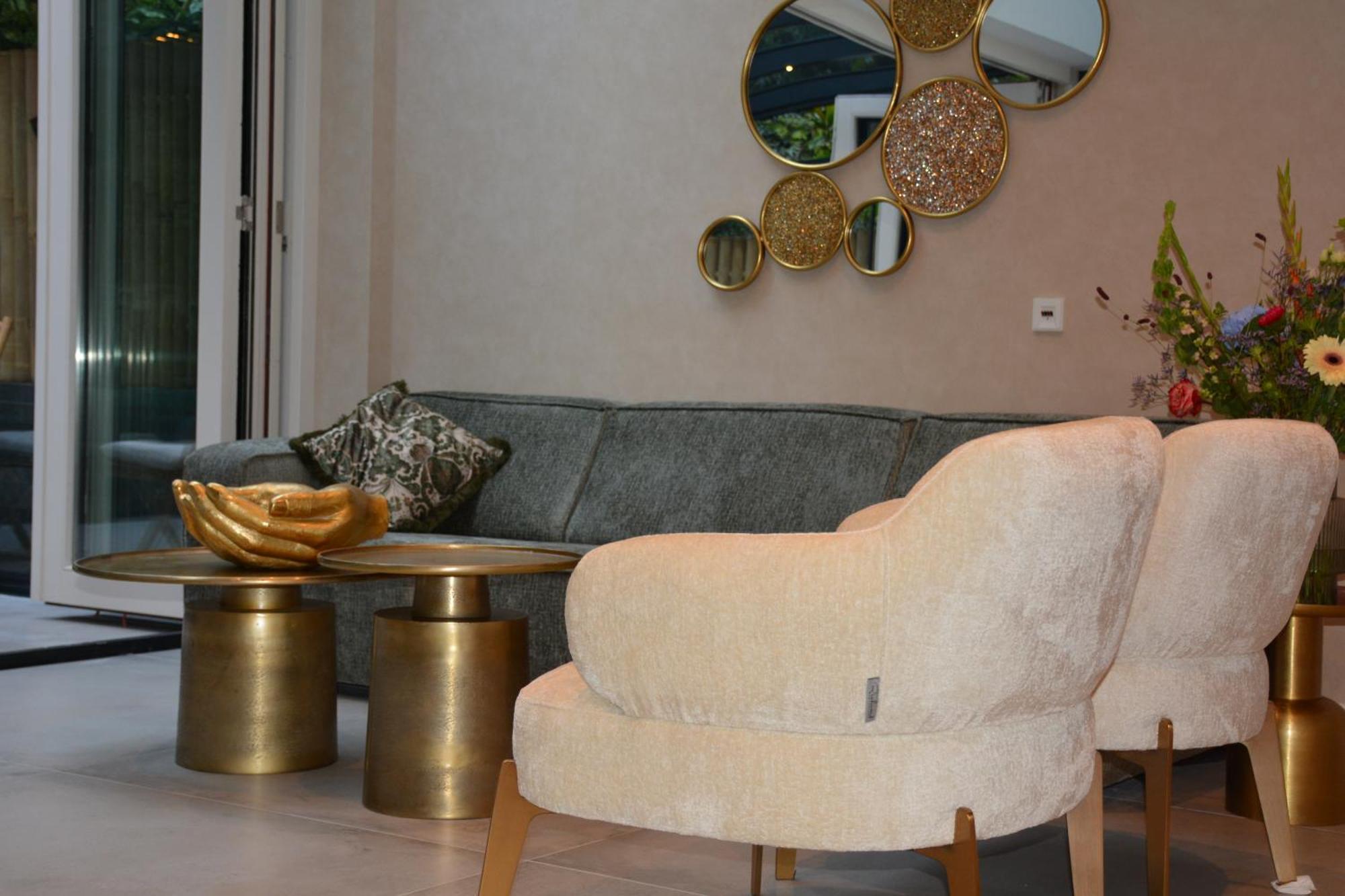 فندق The Lif Boutique أمستردام المظهر الخارجي الصورة