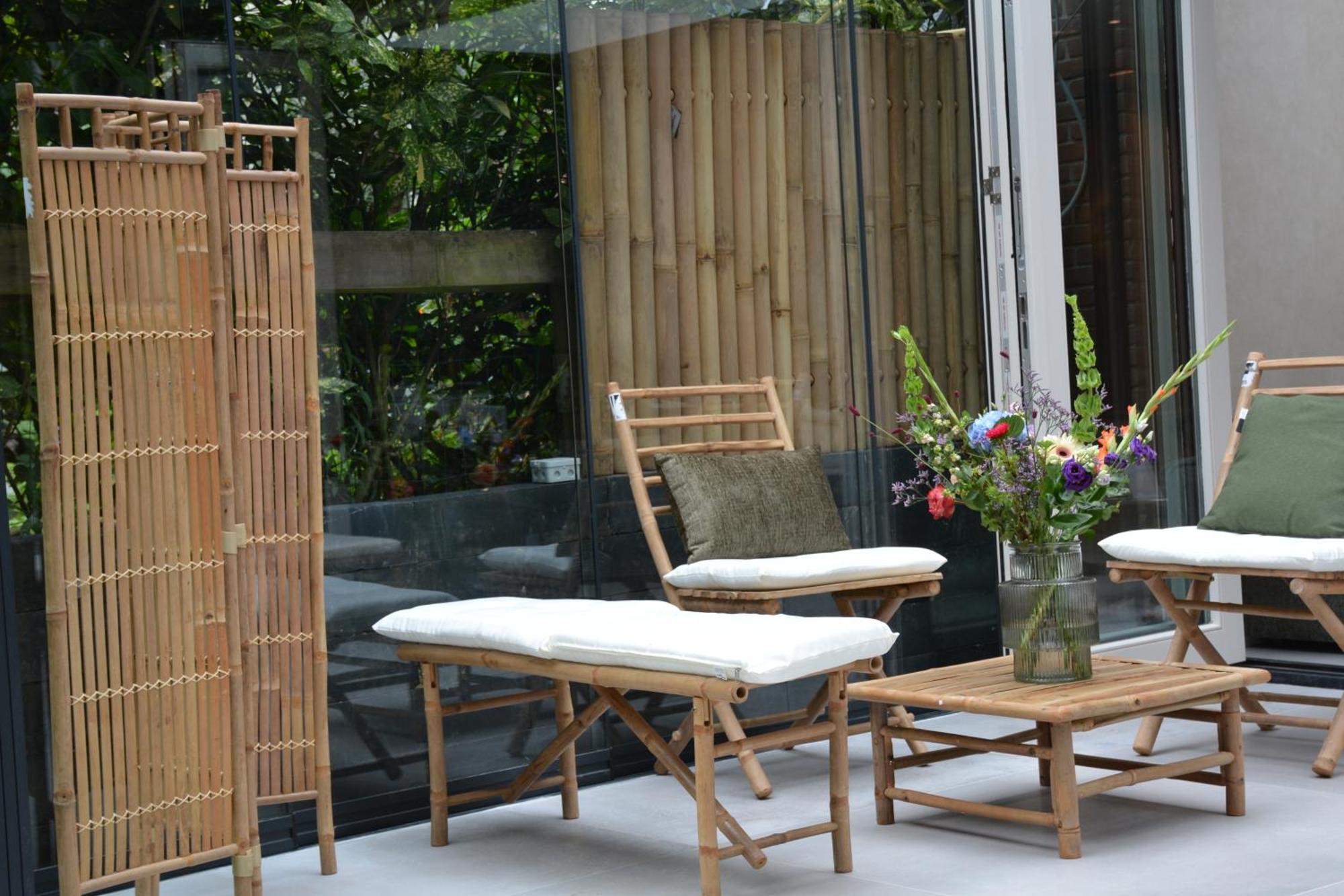 فندق The Lif Boutique أمستردام المظهر الخارجي الصورة