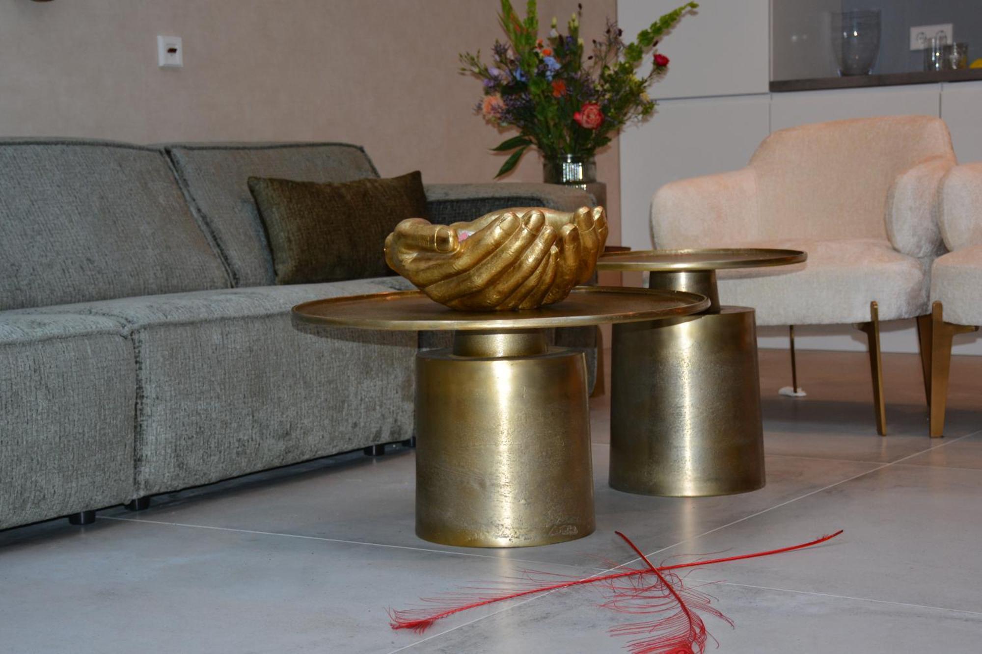 فندق The Lif Boutique أمستردام المظهر الخارجي الصورة